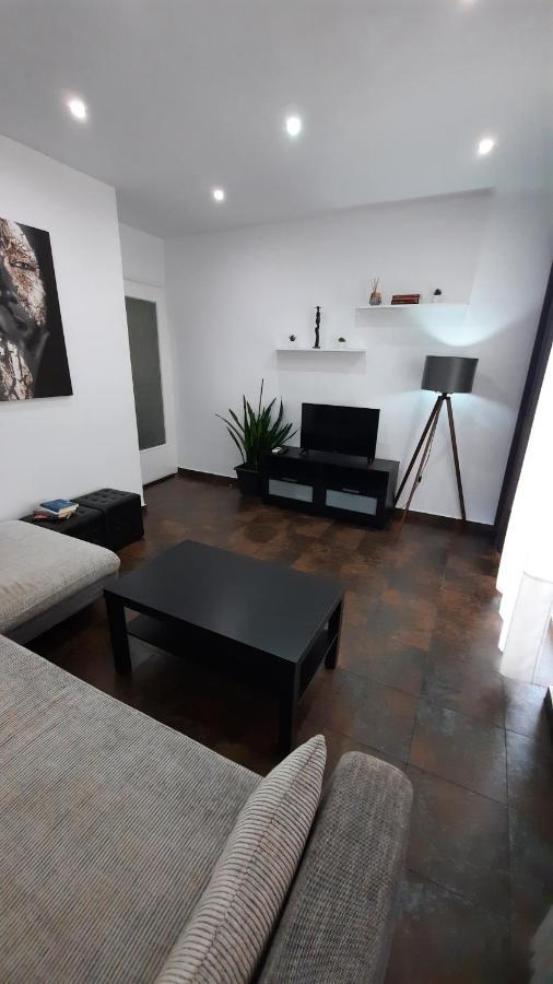 Glyfada Vacation Apt Atenas Exterior foto
